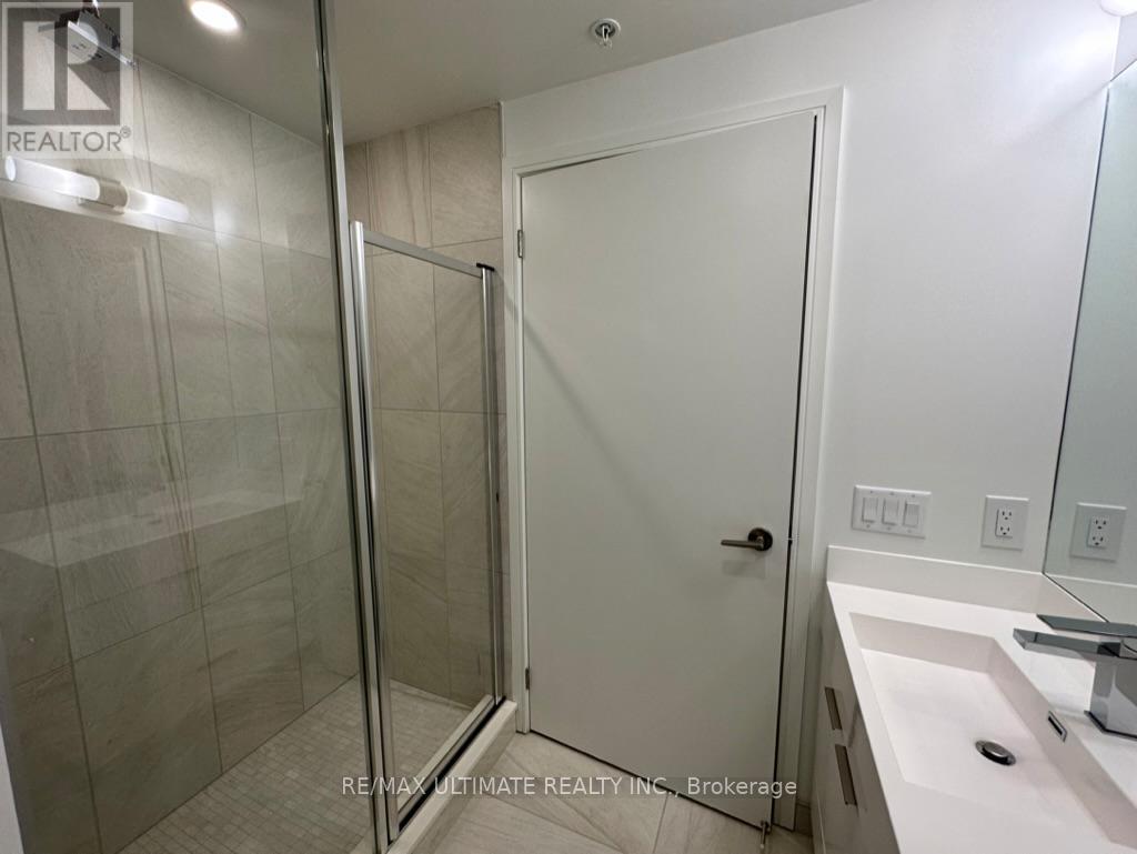 1902 - 30 Samuel Wood Way, Toronto, Ontario M9B 0C9 - Photo 19 - W13511918
