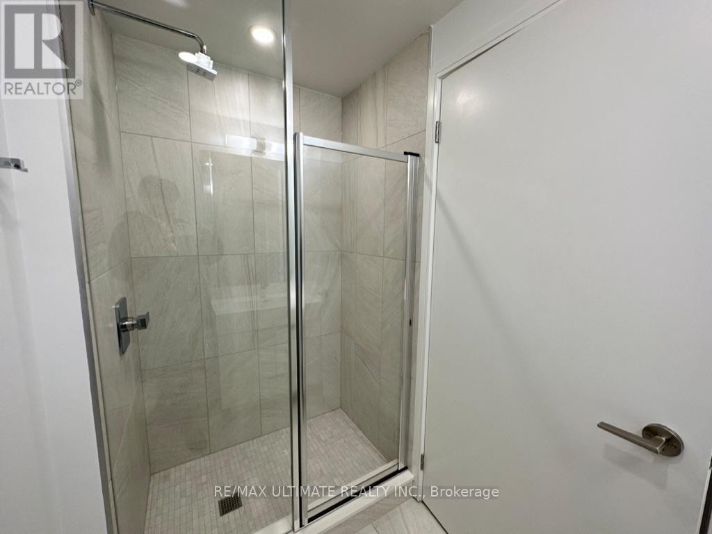 1902 - 30 Samuel Wood Way, Toronto, Ontario M9B 0C9 - Photo 20 - W13511918