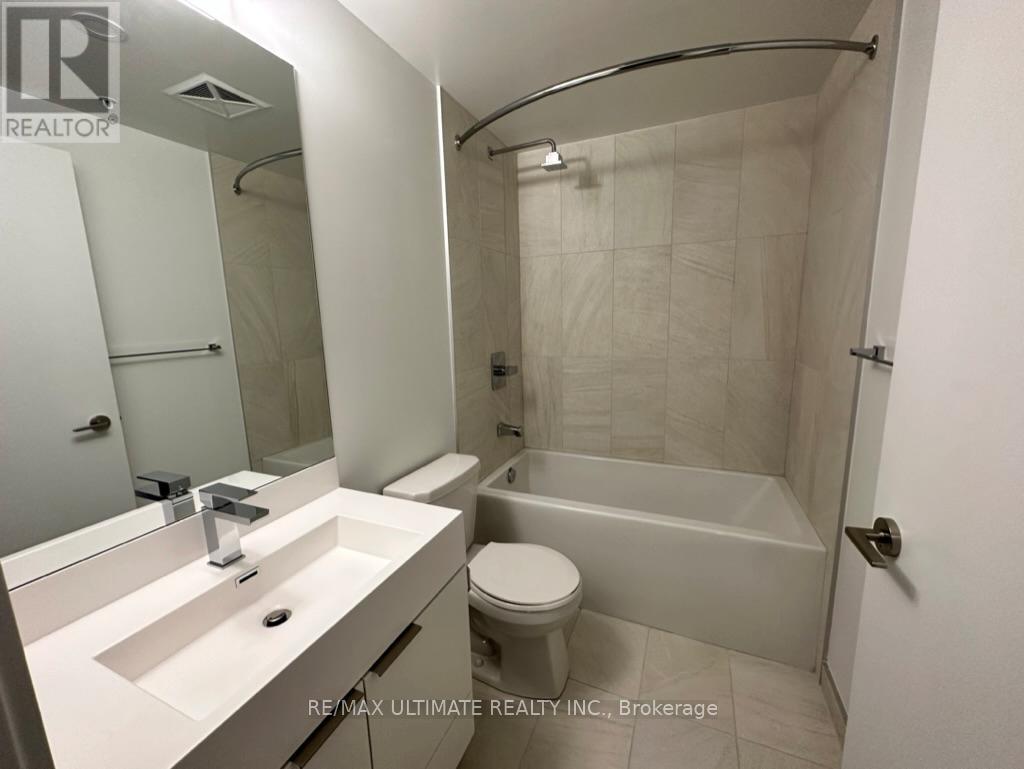 1902 - 30 Samuel Wood Way, Toronto, Ontario M9B 0C9 - Photo 21 - W13511918
