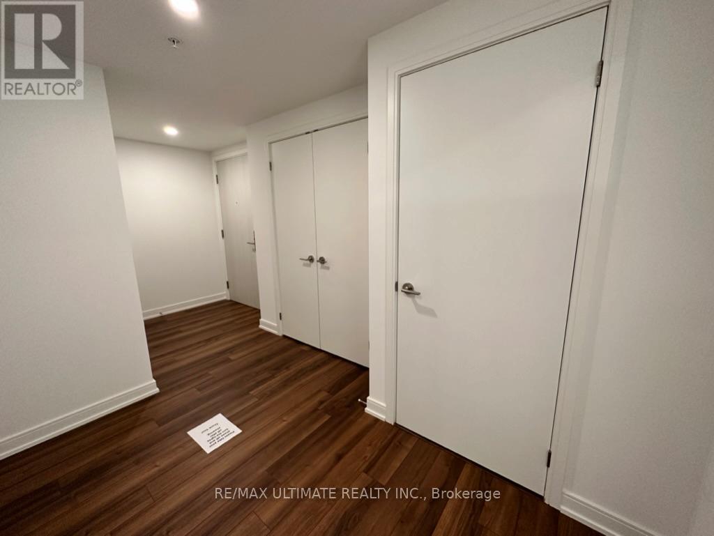 1902 - 30 Samuel Wood Way, Toronto, Ontario M9B 0C9 - Photo 7 - W13511918