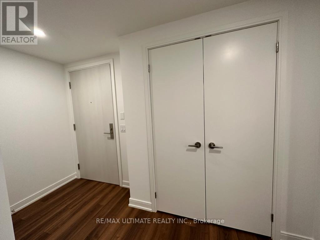 1902 - 30 Samuel Wood Way, Toronto, Ontario M9B 0C9 - Photo 8 - W13511918