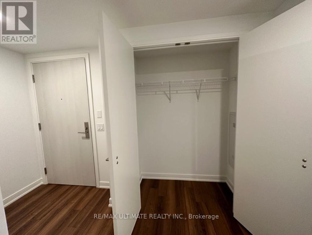 1902 - 30 Samuel Wood Way, Toronto, Ontario M9B 0C9 - Photo 9 - W13511918