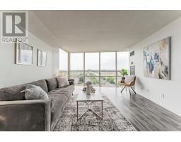 1110 - 50 EGLINTON AVENUE W, Mississauga, Ontario