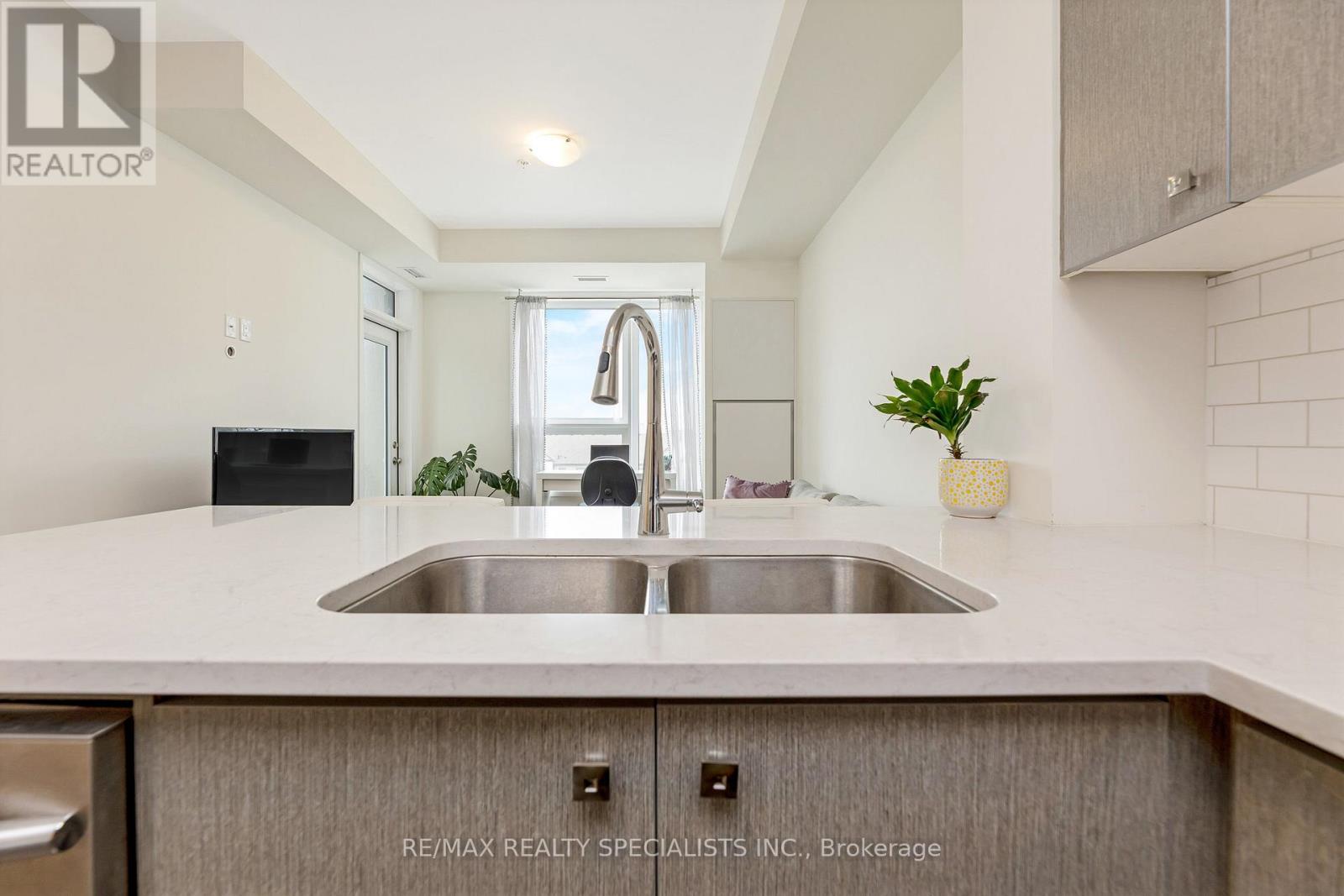 434 - 1105 Leger Way, Milton, Ontario L9E 1K7 - Photo 14 - W13511946