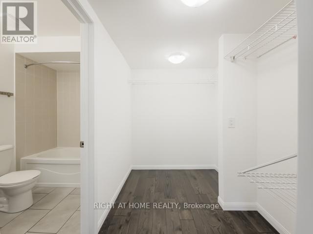 202 Magurn Gate, Milton, Ontario  L9T 7B4 - Photo 10 - W13511982