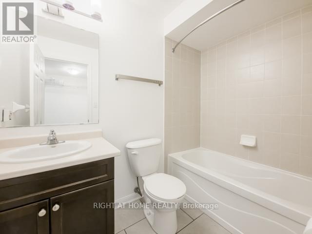 202 Magurn Gate, Milton, Ontario  L9T 7B4 - Photo 11 - W13511982