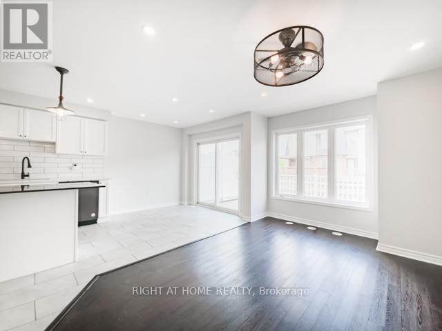 202 Magurn Gate, Milton, Ontario  L9T 7B4 - Photo 13 - W13511982