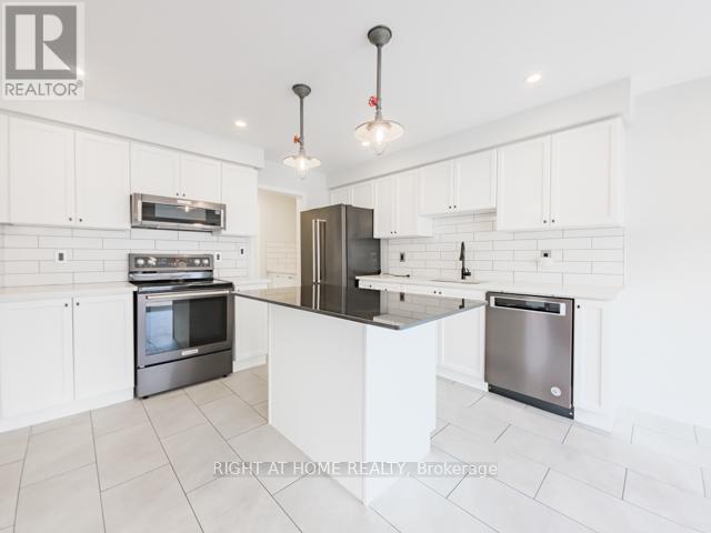 202 Magurn Gate, Milton, Ontario  L9T 7B4 - Photo 16 - W13511982