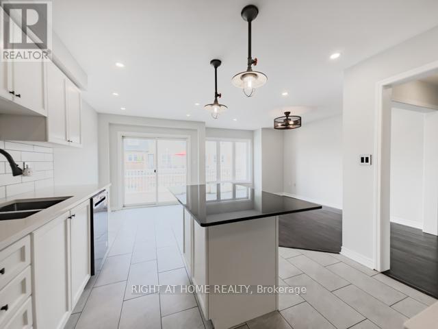202 Magurn Gate, Milton, Ontario  L9T 7B4 - Photo 17 - W13511982