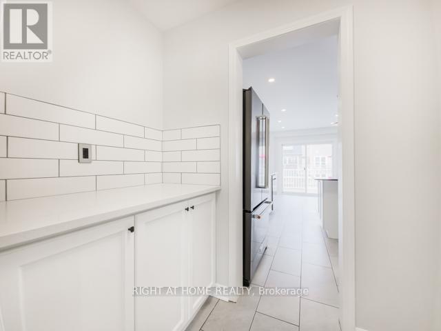 202 Magurn Gate, Milton, Ontario  L9T 7B4 - Photo 20 - W13511982