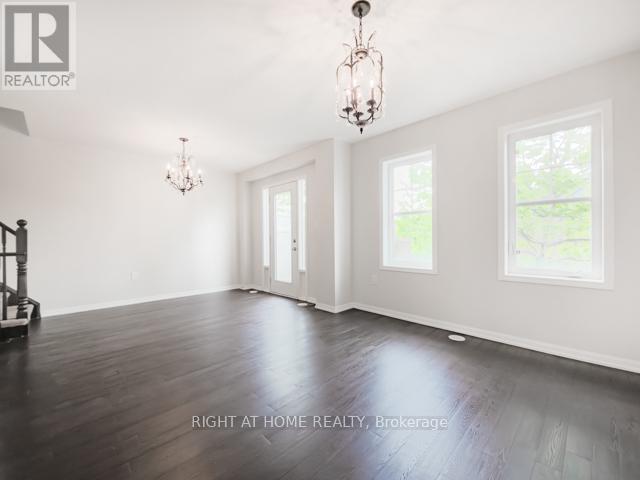 202 Magurn Gate, Milton, Ontario  L9T 7B4 - Photo 21 - W13511982