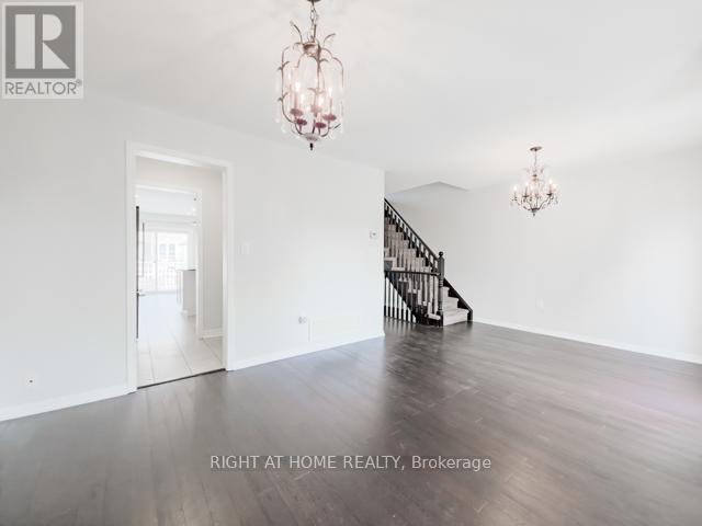 202 Magurn Gate, Milton, Ontario  L9T 7B4 - Photo 22 - W13511982