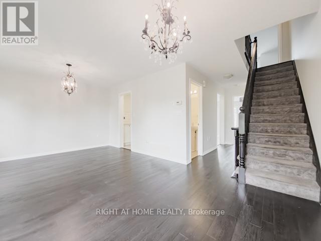 202 Magurn Gate, Milton, Ontario  L9T 7B4 - Photo 23 - W13511982