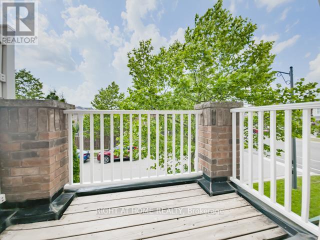 202 Magurn Gate, Milton, Ontario  L9T 7B4 - Photo 27 - W13511982