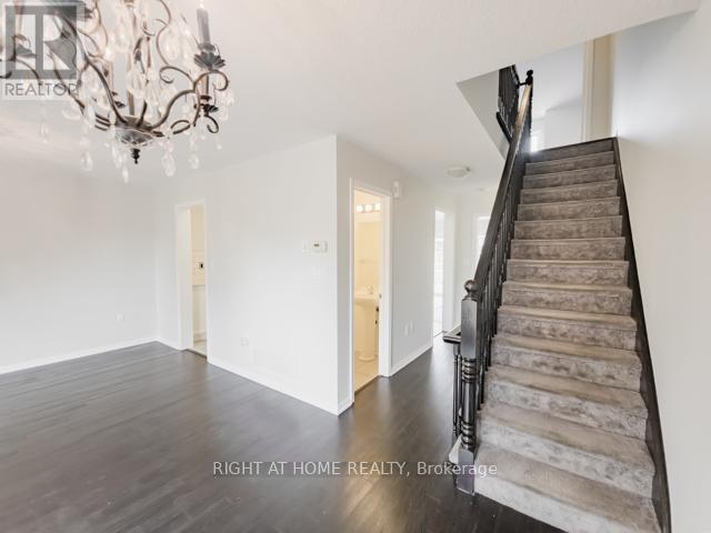 202 Magurn Gate, Milton, Ontario  L9T 7B4 - Photo 28 - W13511982