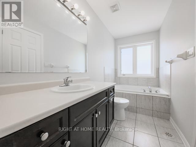 202 Magurn Gate, Milton, Ontario  L9T 7B4 - Photo 31 - W13511982