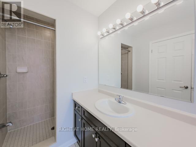 202 Magurn Gate, Milton, Ontario  L9T 7B4 - Photo 32 - W13511982