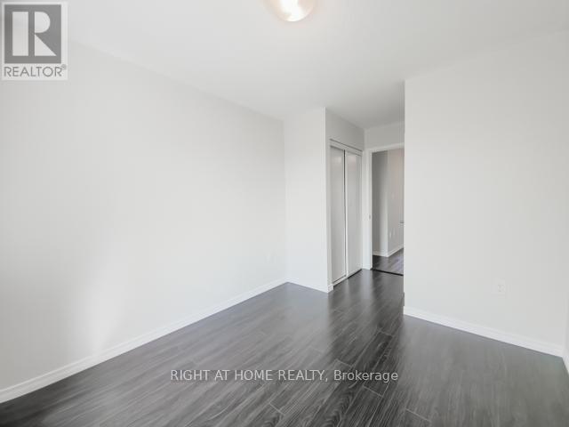 202 Magurn Gate, Milton, Ontario  L9T 7B4 - Photo 34 - W13511982
