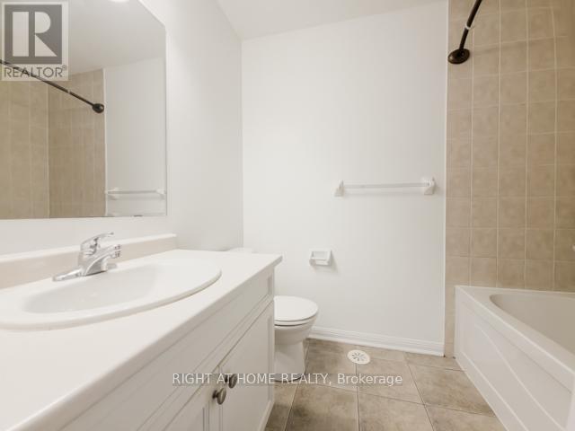 202 Magurn Gate, Milton, Ontario  L9T 7B4 - Photo 37 - W13511982