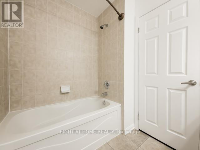 202 Magurn Gate, Milton, Ontario  L9T 7B4 - Photo 38 - W13511982