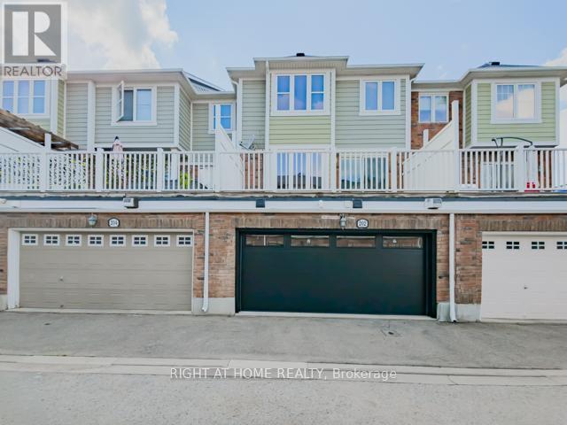 202 Magurn Gate, Milton, Ontario  L9T 7B4 - Photo 5 - W13511982