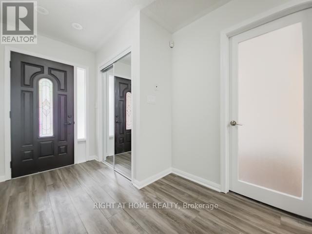 202 Magurn Gate, Milton, Ontario  L9T 7B4 - Photo 7 - W13511982