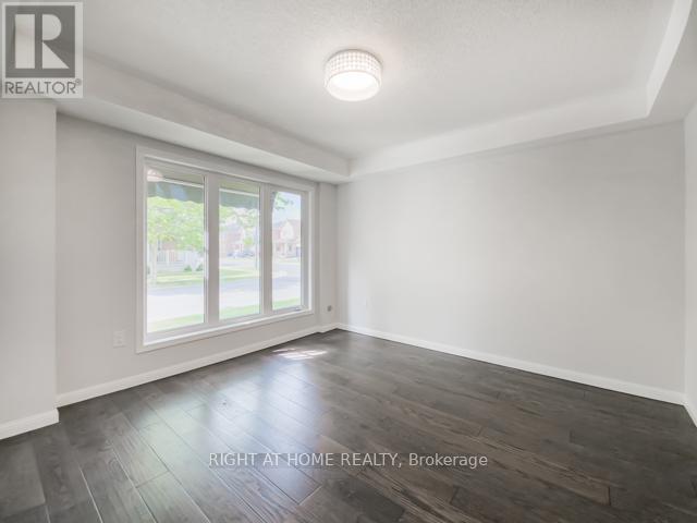 202 Magurn Gate, Milton, Ontario  L9T 7B4 - Photo 8 - W13511982
