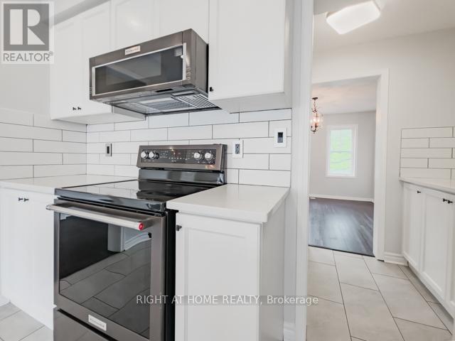 202 Magurn Gate, Milton, Ontario L9T 7B4 - Photo 19 - W13511986