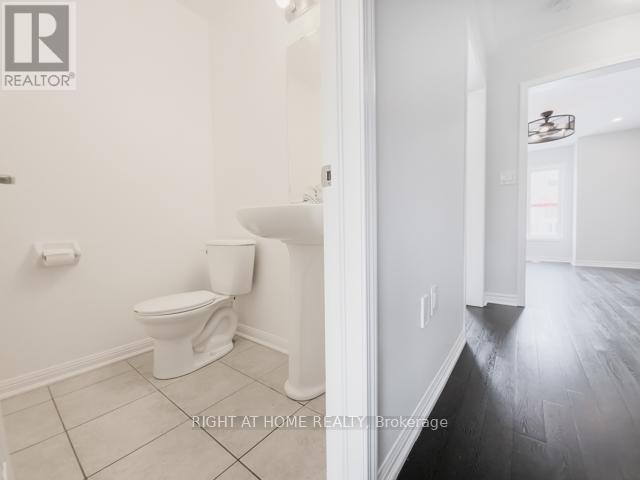 202 Magurn Gate, Milton, Ontario L9T 7B4 - Photo 24 - W13511986