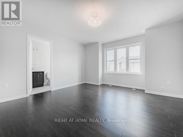 202 Magurn Gate, Milton, Ontario L9T 7B4 - Photo 29 - W13511986