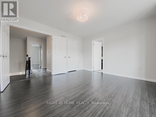 202 Magurn Gate, Milton, Ontario L9T 7B4 - Photo 30 - W13511986