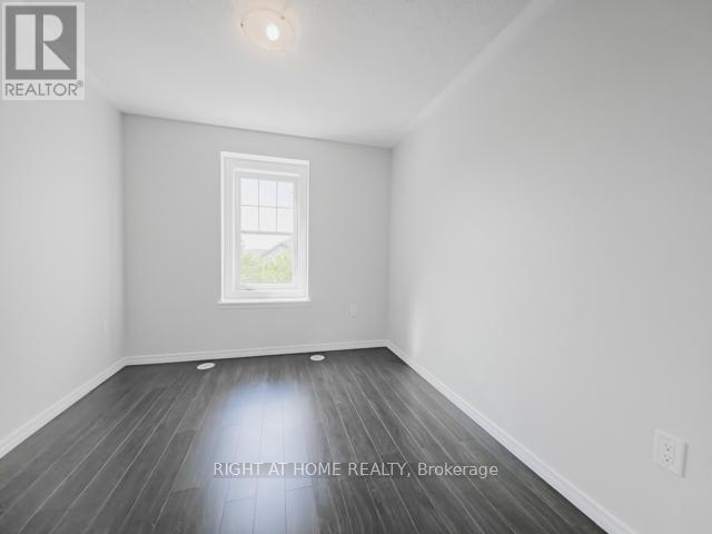 202 Magurn Gate, Milton, Ontario L9T 7B4 - Photo 33 - W13511986