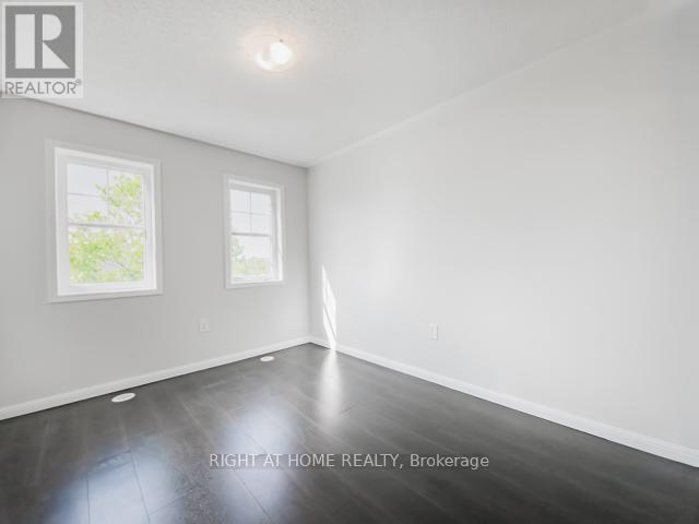 202 Magurn Gate, Milton, Ontario L9T 7B4 - Photo 35 - W13511986