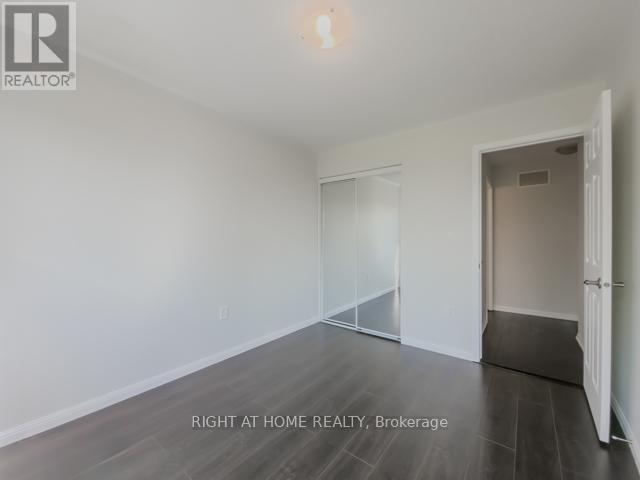 202 Magurn Gate, Milton, Ontario L9T 7B4 - Photo 36 - W13511986