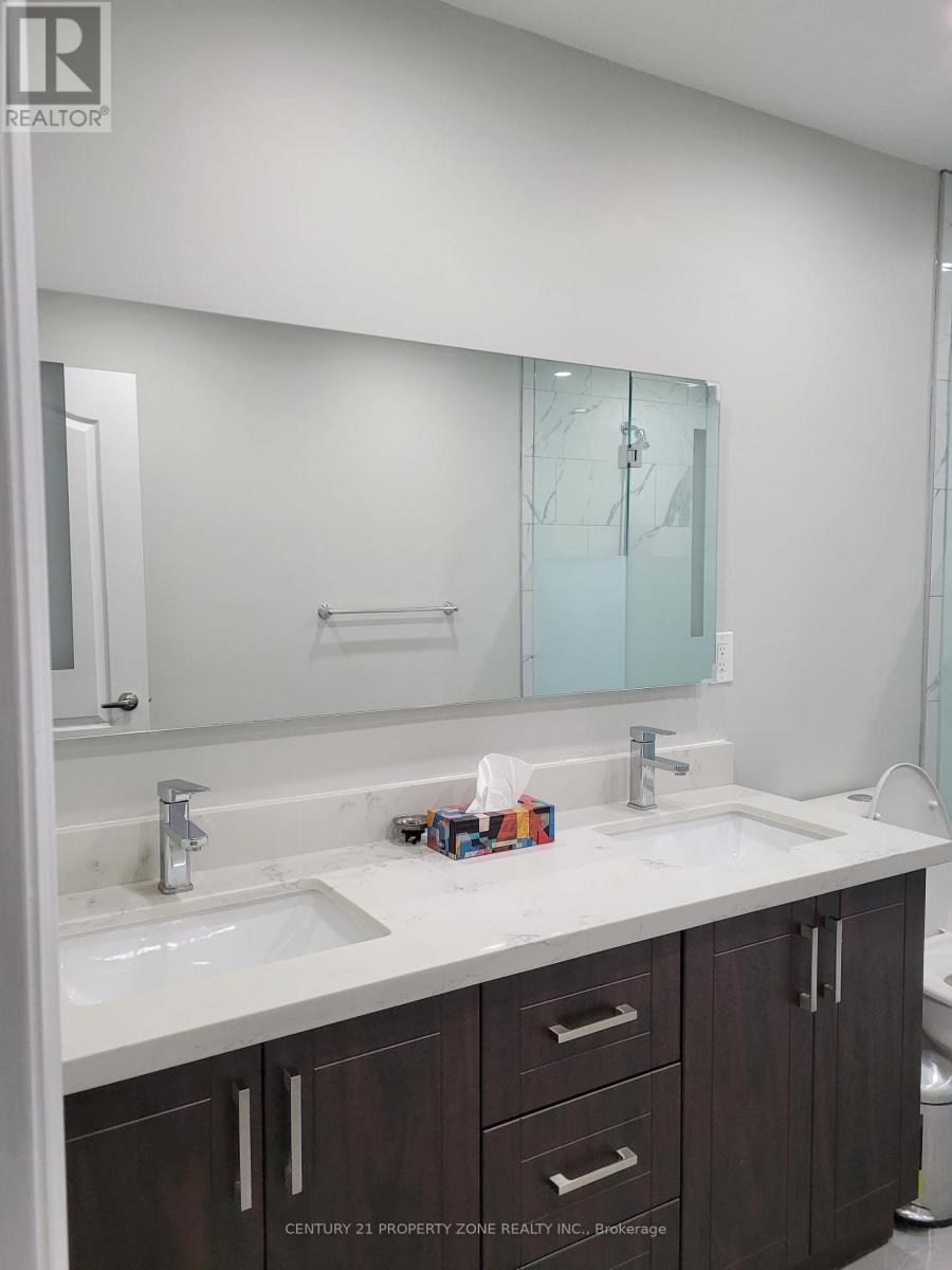 106 - 833 Scollard Court, Mississauga, Ontario  L5V 2B4 - Photo 7 - W13511996