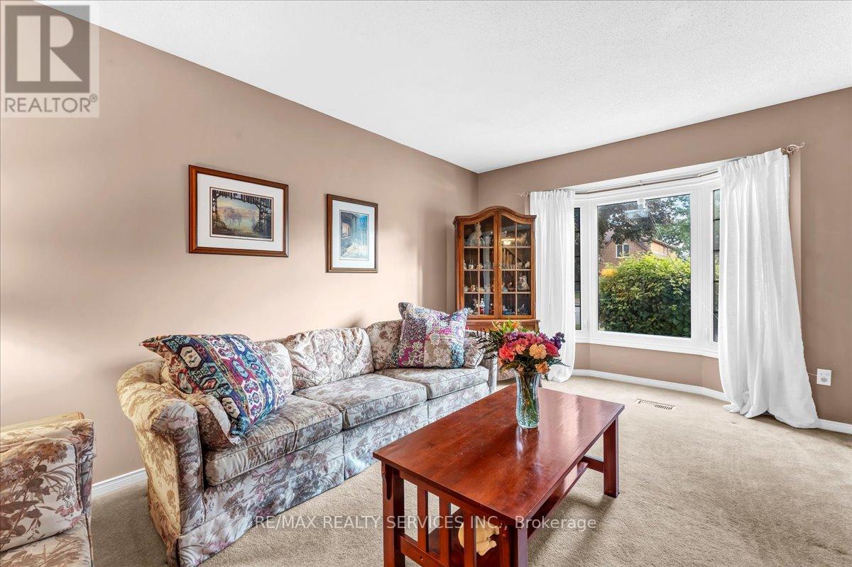 13 Corkett Drive, Brampton, Ontario L6X 3H7 - Photo 10 - W13512020