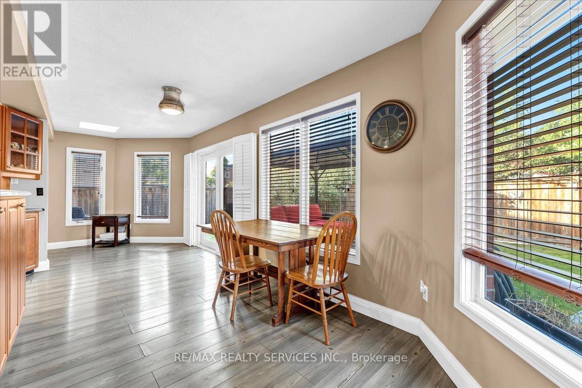 13 Corkett Drive, Brampton, Ontario L6X 3H7 - Photo 18 - W13512020