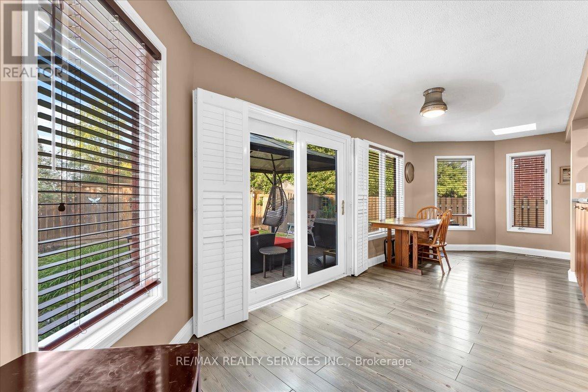13 Corkett Drive, Brampton, Ontario L6X 3H7 - Photo 19 - W13512020