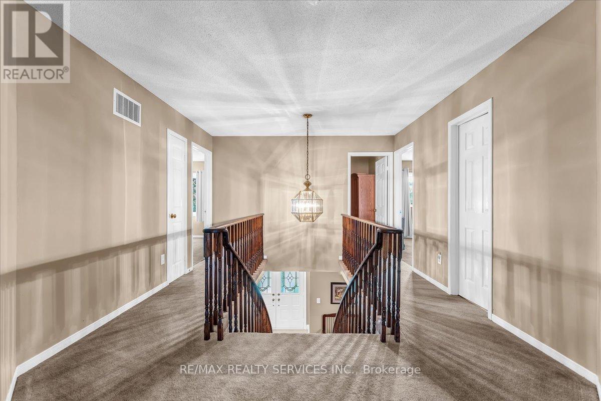 13 Corkett Drive, Brampton, Ontario L6X 3H7 - Photo 21 - W13512020