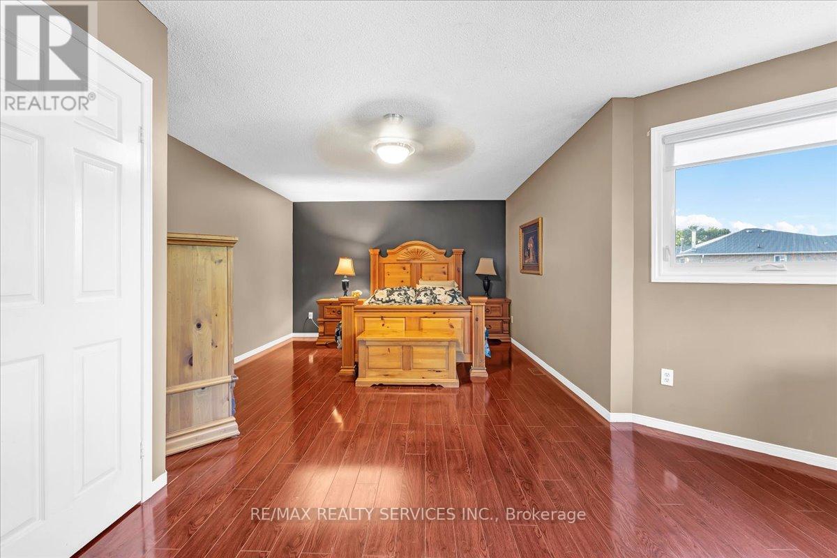 13 Corkett Drive, Brampton, Ontario L6X 3H7 - Photo 22 - W13512020