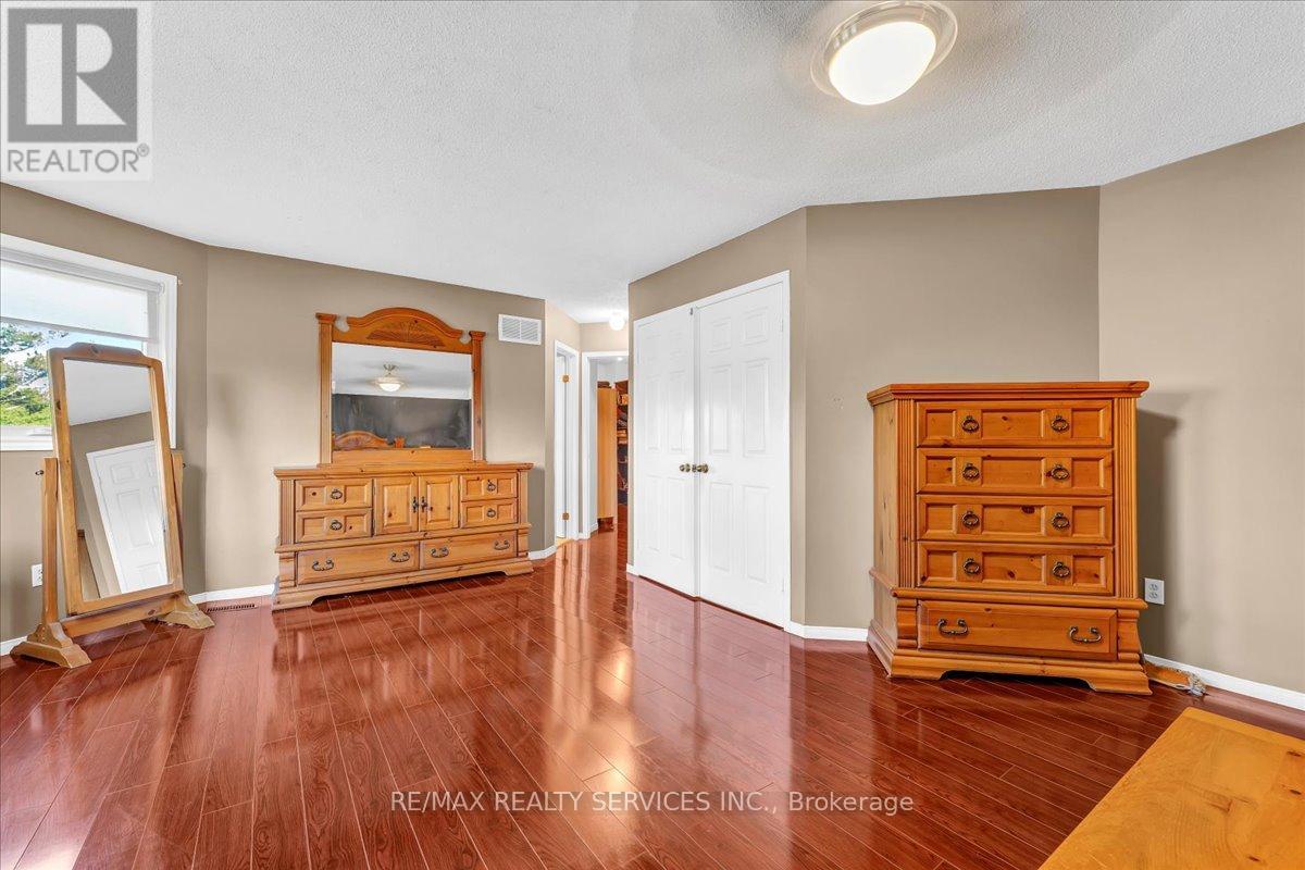 13 Corkett Drive, Brampton, Ontario L6X 3H7 - Photo 24 - W13512020