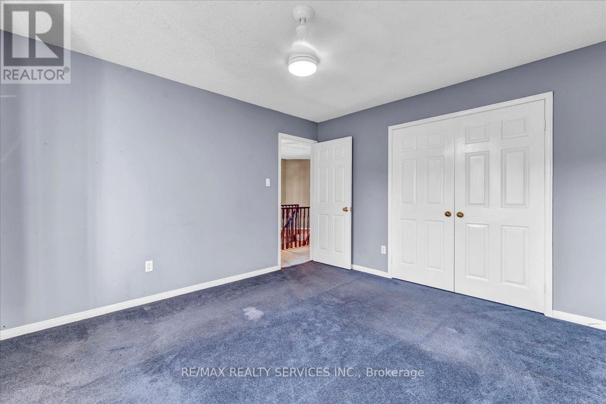 13 Corkett Drive, Brampton, Ontario L6X 3H7 - Photo 28 - W13512020