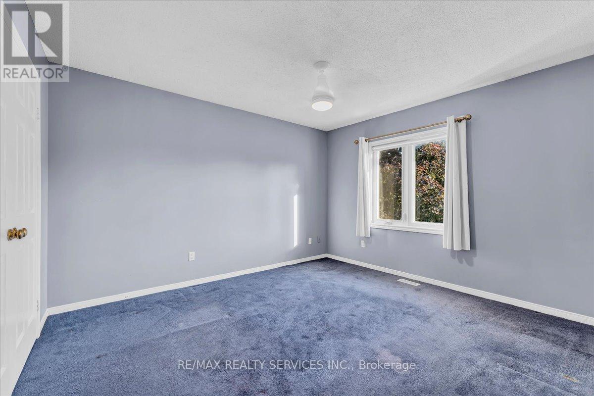 13 Corkett Drive, Brampton, Ontario L6X 3H7 - Photo 29 - W13512020