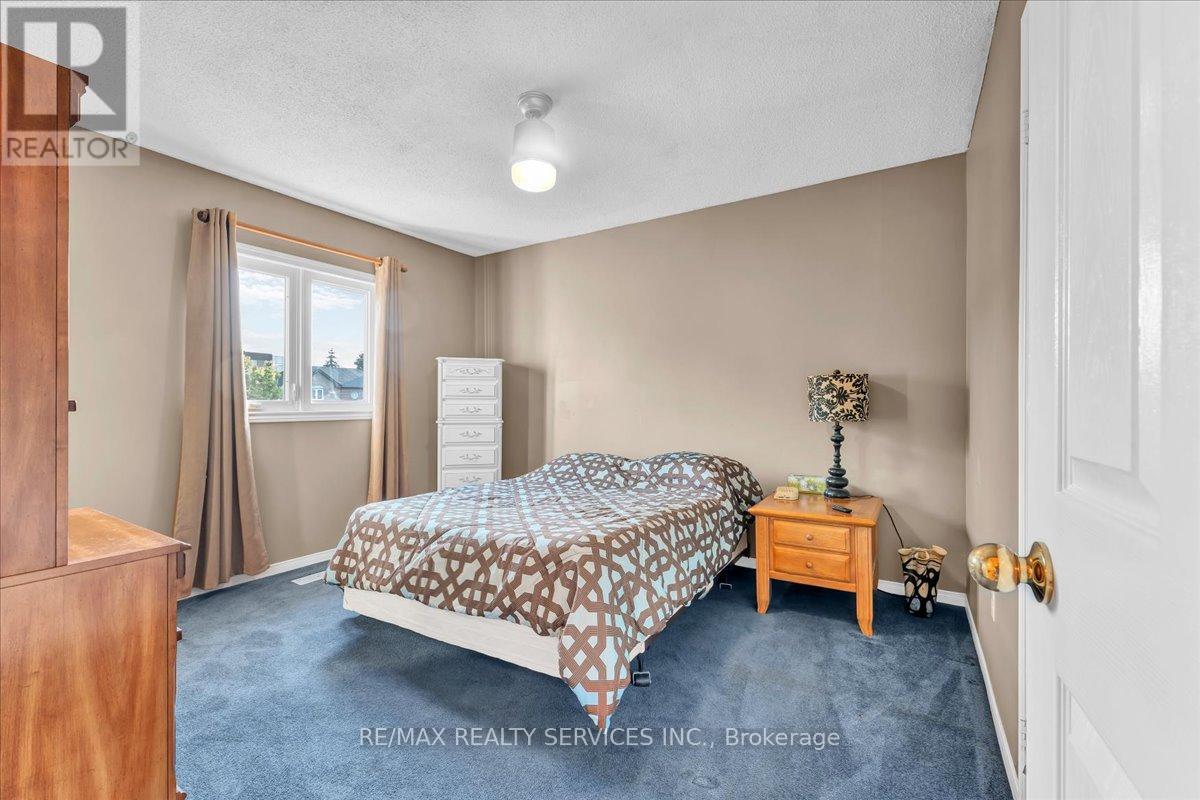 13 Corkett Drive, Brampton, Ontario L6X 3H7 - Photo 30 - W13512020