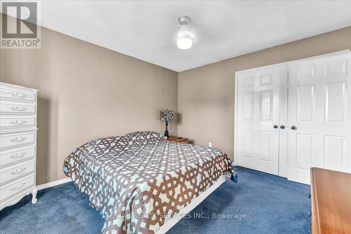 13 Corkett Drive, Brampton, Ontario L6X 3H7 - Photo 31 - W13512020