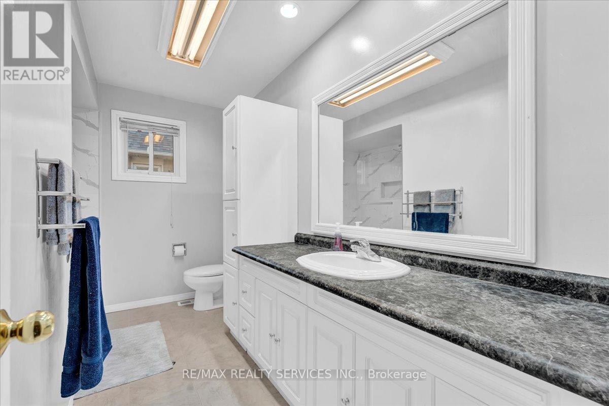 13 Corkett Drive, Brampton, Ontario L6X 3H7 - Photo 32 - W13512020