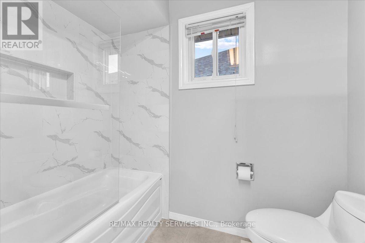 13 Corkett Drive, Brampton, Ontario L6X 3H7 - Photo 33 - W13512020