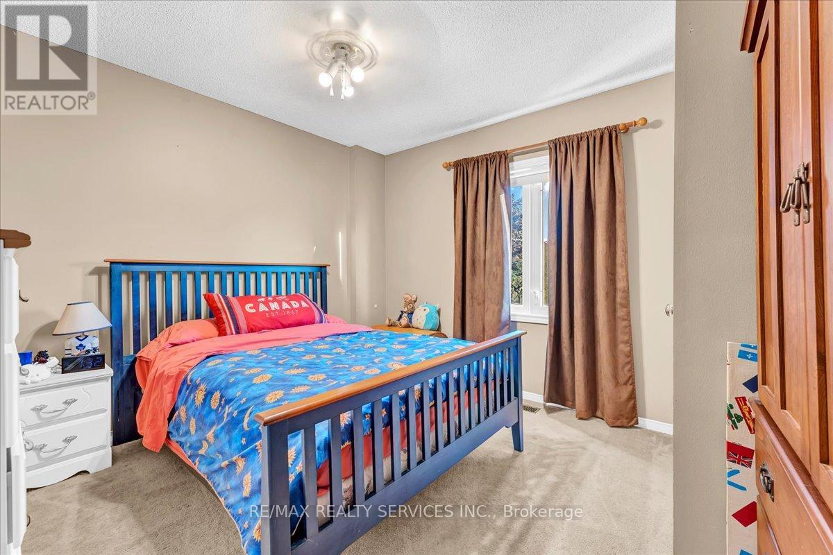 13 Corkett Drive, Brampton, Ontario L6X 3H7 - Photo 35 - W13512020