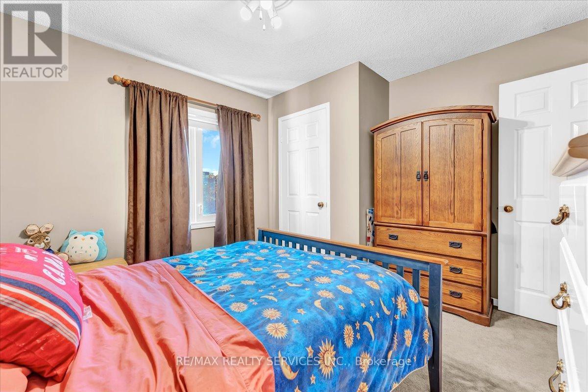 13 Corkett Drive, Brampton, Ontario L6X 3H7 - Photo 36 - W13512020