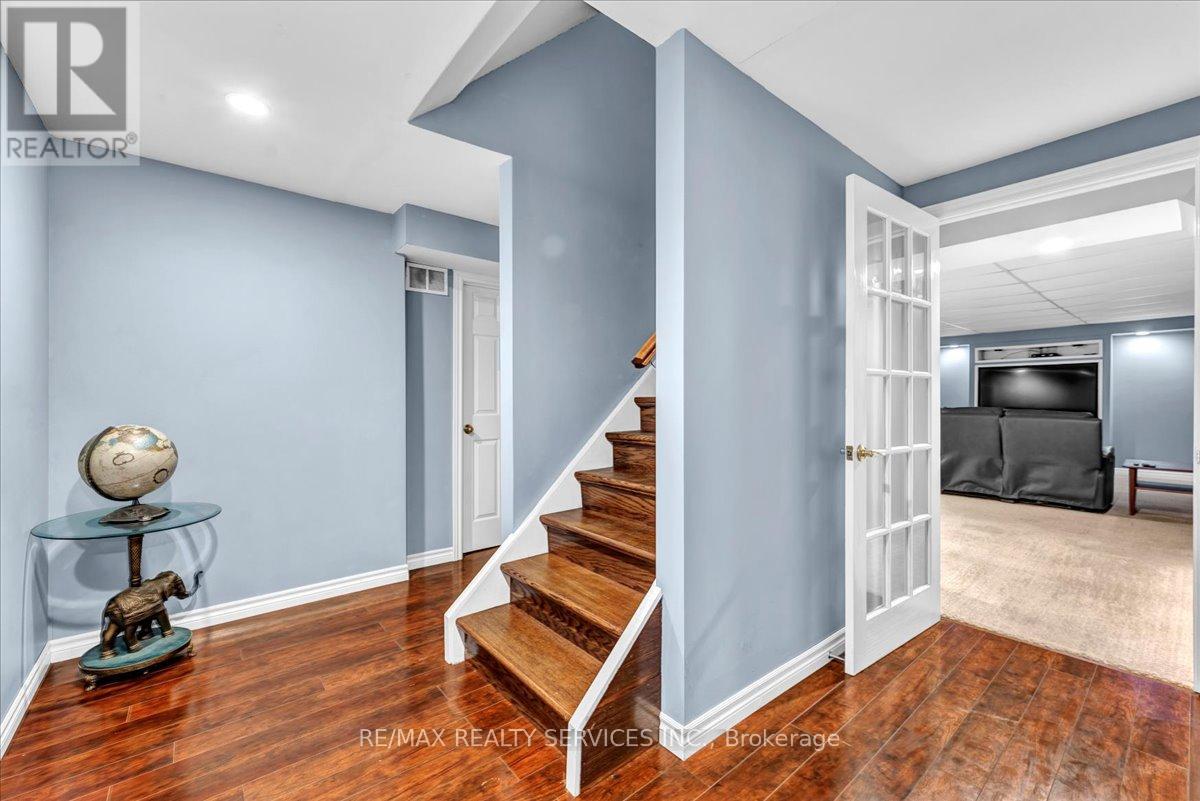 13 Corkett Drive, Brampton, Ontario L6X 3H7 - Photo 37 - W13512020